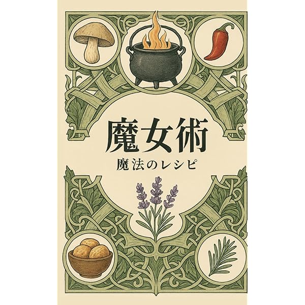 秘密の白魔術・黒魔術 (魔女の家BOOKS) | アンナ リバ, まや, 正木 |本